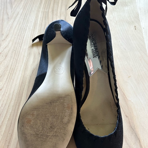 Michael Kors High heels - Picture 2 of 2